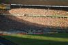 Fussball-Olympiastadion-Berlin-DFB-Pokalfinale-2017-170527-DSC_8231.jpg