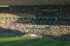 Fussball-Olympiastadion-Berlin-DFB-Pokalfinale-2017-170527-DSC_8236.jpg