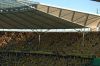 Fussball-Olympiastadion-Berlin-DFB-Pokalfinale-2017-170527-DSC_8244.jpg