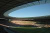 Fussball-Olympiastadion-Berlin-DFB-Pokalfinale-2017-170527-DSC_8245.jpg