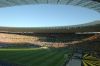 Fussball-Olympiastadion-Berlin-DFB-Pokalfinale-2017-170527-DSC_8246.jpg