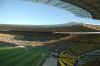 Fussball-Olympiastadion-Berlin-DFB-Pokalfinale-2017-170527-DSC_8247.jpg