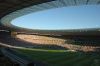 Fussball-Olympiastadion-Berlin-DFB-Pokalfinale-2017-170527-DSC_8248.jpg