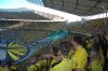 Fussball-Olympiastadion-Berlin-DFB-Pokalfinale-2017-170527-DSC_8251.jpg