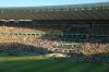 Fussball-Olympiastadion-Berlin-DFB-Pokalfinale-2017-170527-DSC_8252.jpg