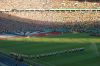 Fussball-Olympiastadion-Berlin-DFB-Pokalfinale-2017-170527-DSC_8253.jpg