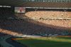 Fussball-Olympiastadion-Berlin-DFB-Pokalfinale-2017-170527-DSC_8255.jpg