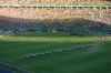 Fussball-Olympiastadion-Berlin-DFB-Pokalfinale-2017-170527-DSC_8256.jpg