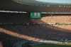 Fussball-Olympiastadion-Berlin-DFB-Pokalfinale-2017-170527-DSC_8268.jpg