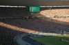 Fussball-Olympiastadion-Berlin-DFB-Pokalfinale-2017-170527-DSC_8270.jpg