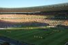 Fussball-Olympiastadion-Berlin-DFB-Pokalfinale-2017-170527-DSC_8271.jpg