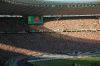 Fussball-Olympiastadion-Berlin-DFB-Pokalfinale-2017-170527-DSC_8272.jpg