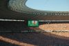 Fussball-Olympiastadion-Berlin-DFB-Pokalfinale-2017-170527-DSC_8282.jpg
