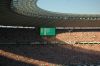 Fussball-Olympiastadion-Berlin-DFB-Pokalfinale-2017-170527-DSC_8284.jpg