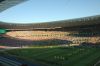 Fussball-Olympiastadion-Berlin-DFB-Pokalfinale-2017-170527-DSC_8285.jpg