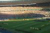 Fussball-Olympiastadion-Berlin-DFB-Pokalfinale-2017-170527-DSC_8286.jpg