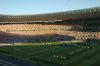 Fussball-Olympiastadion-Berlin-DFB-Pokalfinale-2017-170527-DSC_8287.jpg