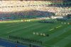 Fussball-Olympiastadion-Berlin-DFB-Pokalfinale-2017-170527-DSC_8289.jpg