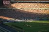Fussball-Olympiastadion-Berlin-DFB-Pokalfinale-2017-170527-DSC_8291.jpg