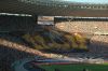 Fussball-Olympiastadion-Berlin-DFB-Pokalfinale-2017-170527-DSC_8294.jpg