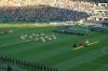 Fussball-Olympiastadion-Berlin-DFB-Pokalfinale-2017-170527-DSC_8296.jpg