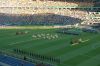 Fussball-Olympiastadion-Berlin-DFB-Pokalfinale-2017-170527-DSC_8297.jpg