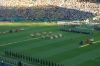 Fussball-Olympiastadion-Berlin-DFB-Pokalfinale-2017-170527-DSC_8298.jpg