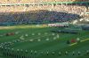 Fussball-Olympiastadion-Berlin-DFB-Pokalfinale-2017-170527-DSC_8299.jpg