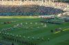 Fussball-Olympiastadion-Berlin-DFB-Pokalfinale-2017-170527-DSC_8300.jpg