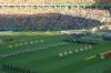 Fussball-Olympiastadion-Berlin-DFB-Pokalfinale-2017-170527-DSC_8301.jpg