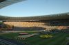 Fussball-Olympiastadion-Berlin-DFB-Pokalfinale-2017-170527-DSC_8306.jpg