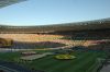 Fussball-Olympiastadion-Berlin-DFB-Pokalfinale-2017-170527-DSC_8308.jpg