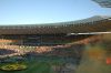 Fussball-Olympiastadion-Berlin-DFB-Pokalfinale-2017-170527-DSC_8312.jpg