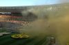 Fussball-Olympiastadion-Berlin-DFB-Pokalfinale-2017-170527-DSC_8317.jpg