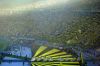 Fussball-Olympiastadion-Berlin-DFB-Pokalfinale-2017-170527-DSC_8332.jpg