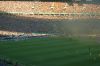 Fussball-Olympiastadion-Berlin-DFB-Pokalfinale-2017-170527-DSC_8339.jpg