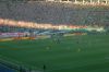 Fussball-Olympiastadion-Berlin-DFB-Pokalfinale-2017-170527-DSC_8347.jpg