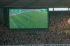 Fussball-Olympiastadion-Berlin-DFB-Pokalfinale-2017-170527-DSC_8361.jpg
