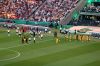 Fussball-Olympiastadion-Berlin-DFB-Pokalfinale-2017-170527-DSC_8408.jpg