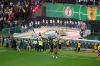 Fussball-Olympiastadion-Berlin-DFB-Pokalfinale-2017-170527-DSC_8428.jpg