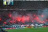 Fussball-Olympiastadion-Berlin-DFB-Pokalfinale-2017-170527-DSC_8438.jpg