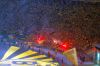 Fussball-Olympiastadion-Berlin-DFB-Pokalfinale-2017-170527-DSC_8476.jpg