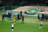 Fussball-Olympiastadion-Berlin-DFB-Pokalfinale-2017-170527-DSC_8487.jpg