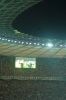 Fussball-Olympiastadion-Berlin-DFB-Pokalfinale-2017-170527-DSC_8547.jpg