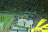 Fussball-Olympiastadion-Berlin-DFB-Pokalfinale-2017-170527-DSC_8563.jpg