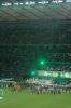 Fussball-Olympiastadion-Berlin-DFB-Pokalfinale-2017-170527-DSC_8611.jpg