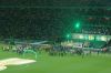 Fussball-Olympiastadion-Berlin-DFB-Pokalfinale-2017-170527-DSC_8619.jpg
