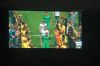 Fussball-Olympiastadion-Berlin-DFB-Pokalfinale-2017-170527-DSC_8624.jpg