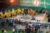 Fussball-Olympiastadion-Berlin-DFB-Pokalfinale-2017-170527-DSC_8654.jpg