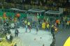 Fussball-Olympiastadion-Berlin-DFB-Pokalfinale-2017-170527-DSC_8700.jpg